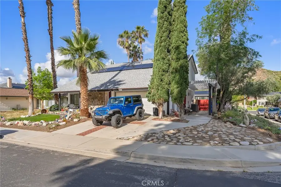 28975 Gladiolus Drive, Canyon Country, CA 91387 - #2