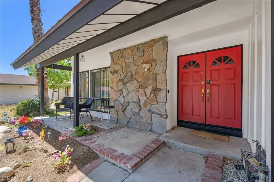 28975 Gladiolus Drive, Canyon Country, CA 91387 - #3