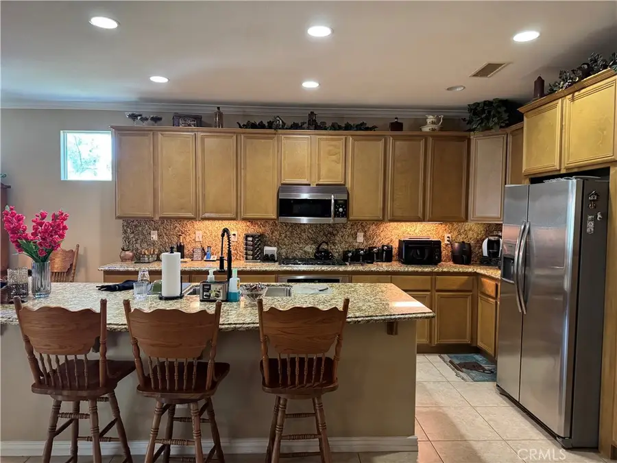 8756 Cuyamaca, Corona, CA 92883 - #3