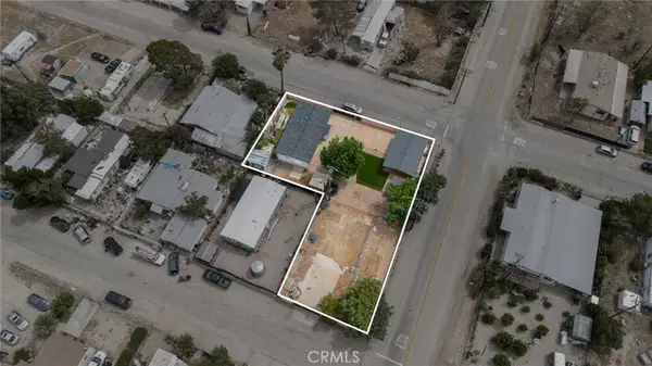 52010 Maxine, Cabazon, CA 92230