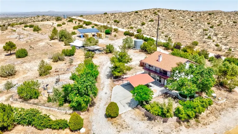 33403 111th E, Littlerock, CA 93543 - #2