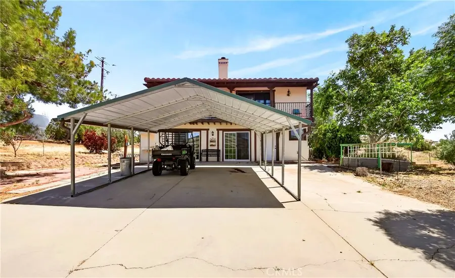 33403 111th E, Littlerock, CA 93543 - #3