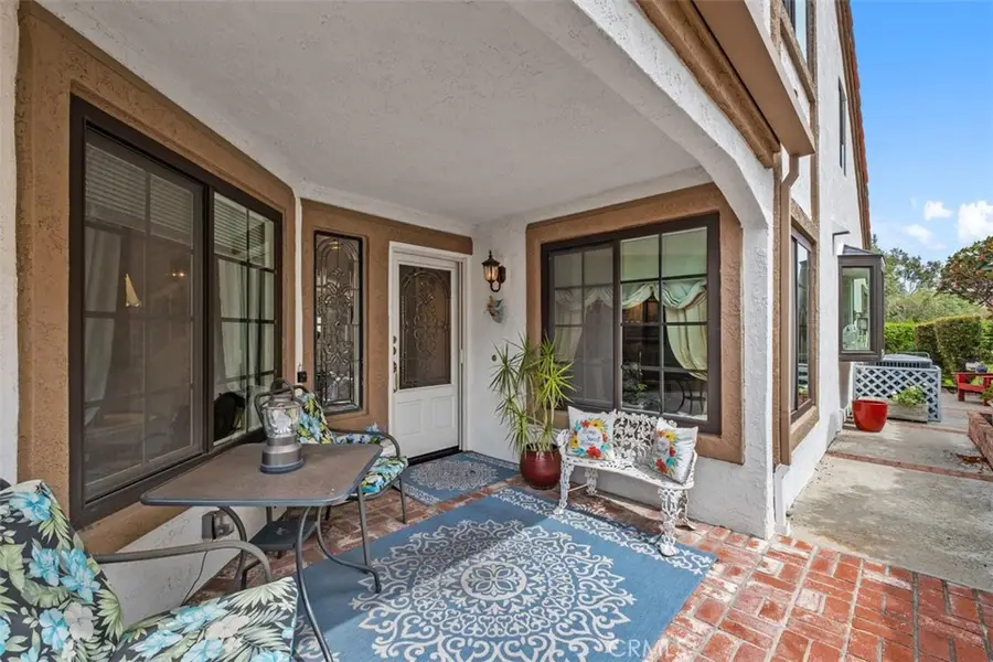 28391 Borgona, Mission Viejo, CA 92692 - #3