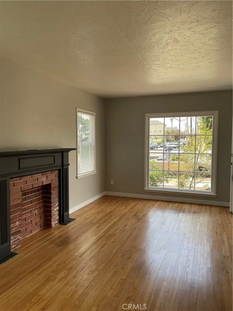 1334 Mira Mar, Long Beach, CA 90804 - #2