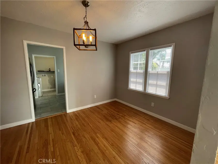 1334 Mira Mar, Long Beach, CA 90804 - #3