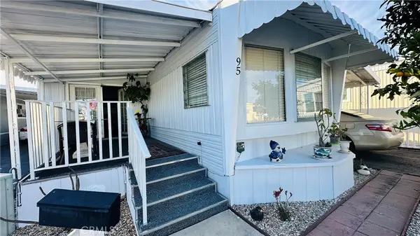 14352 Beach #95, Westminster, CA 92683