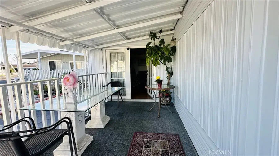 14352 Beach #95, Westminster, CA 92683 - #3