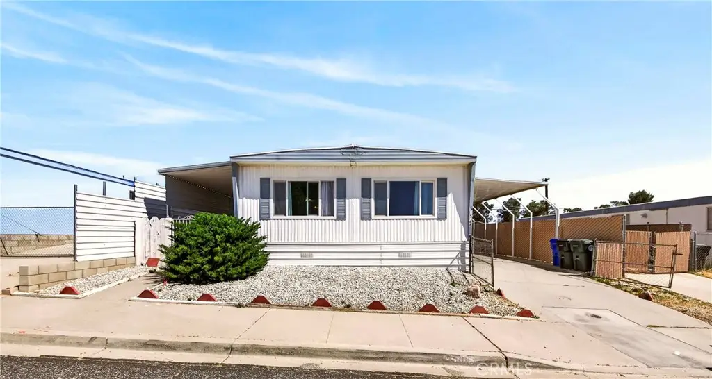 15668 Calico, Victorville, CA 92395 - #1