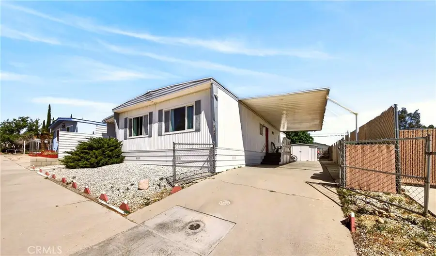 15668 Calico, Victorville, CA 92395 - #2