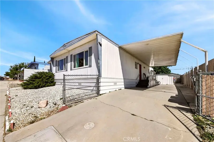 15668 Calico, Victorville, CA 92395 - #3