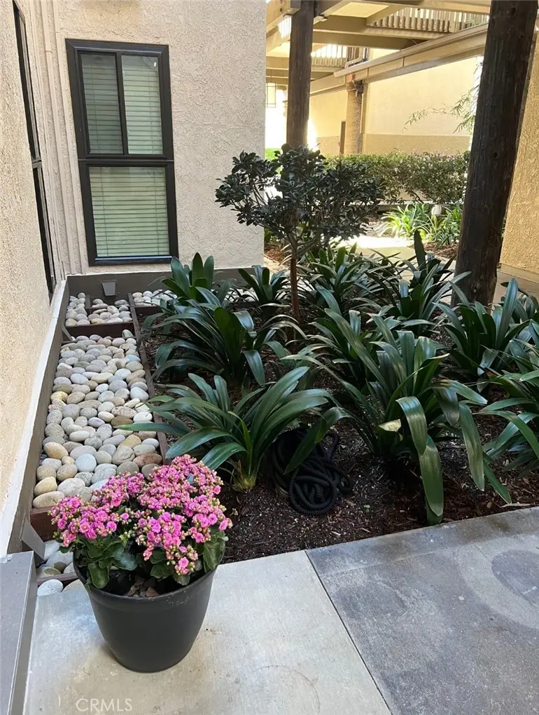 6112 Marina Pacifica Drive N, Long Beach, CA 90803 - #2