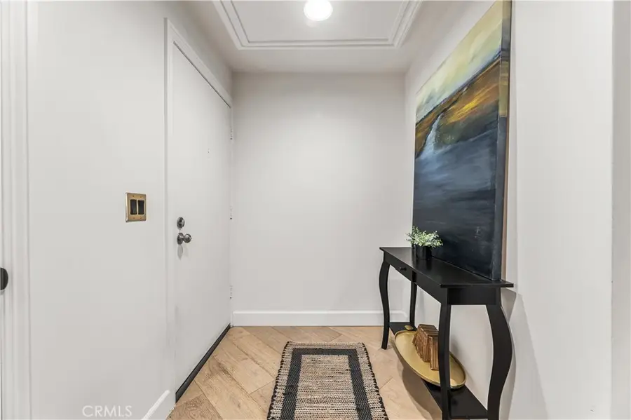 6112 Marina Pacifica Drive N, Long Beach, CA 90803 - #3