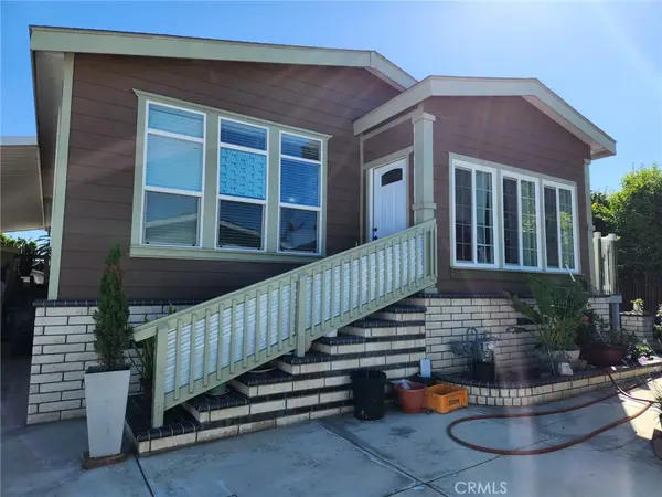 17700 S Avalon Blvd #326, Carson, CA 90746