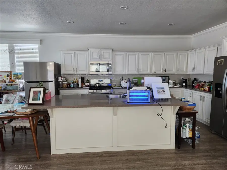 17700 S Avalon Blvd #326, Carson, CA 90746 - #3