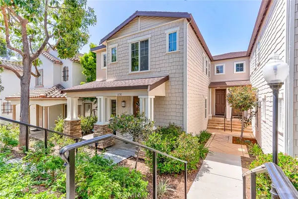 1264 Mcfadden, Fullerton, CA 92833