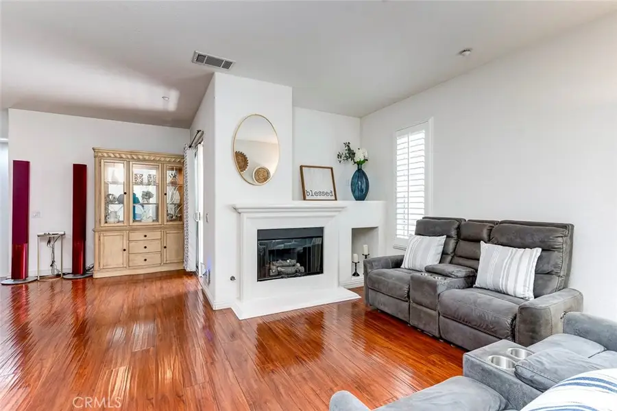 1264 Mcfadden, Fullerton, CA 92833 - #2