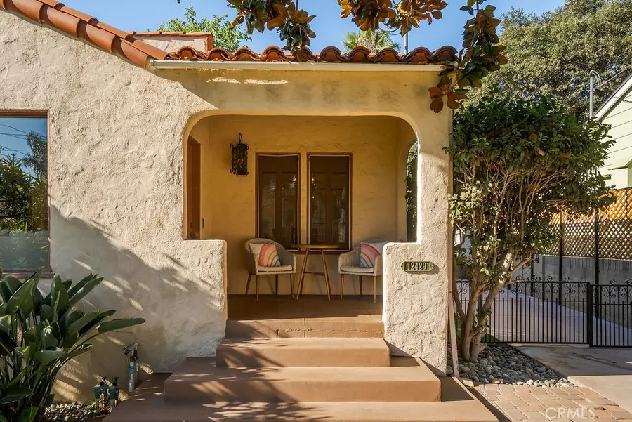 12429 Floral Drive, Whittier, CA 90601 - #2