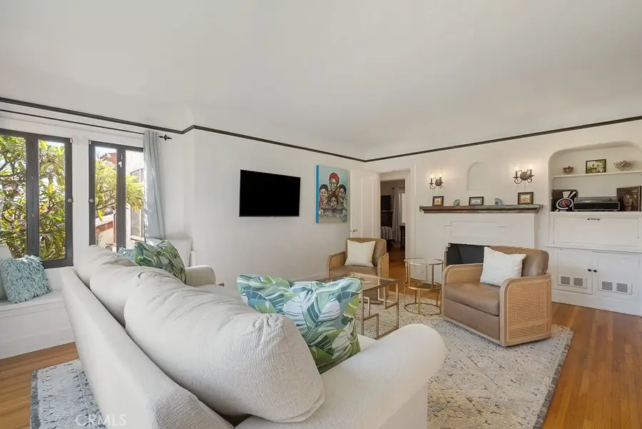 12429 Floral Drive, Whittier, CA 90601 - #3