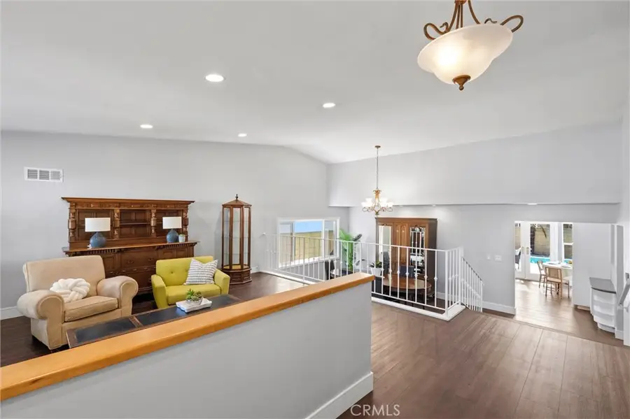 3671 Fuchsia Street, Seal Beach, CA 90740 - #2