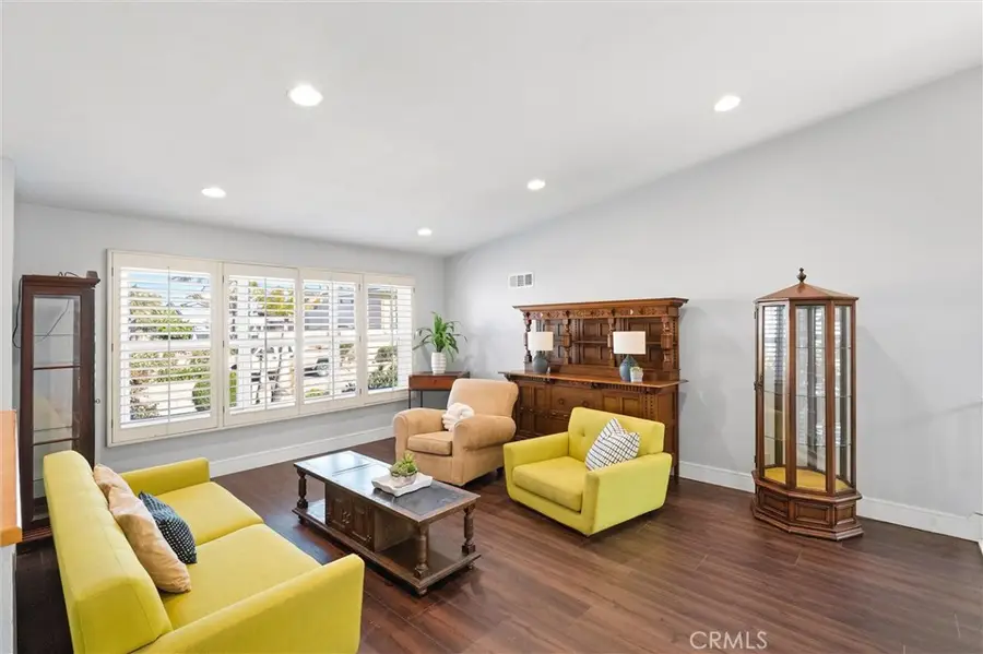 3671 Fuchsia Street, Seal Beach, CA 90740 - #3