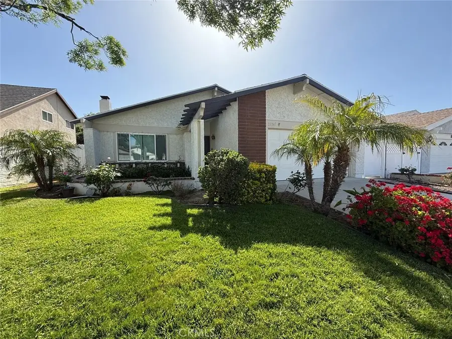 25347 Via Oriol, Valencia, CA 91355 - #2