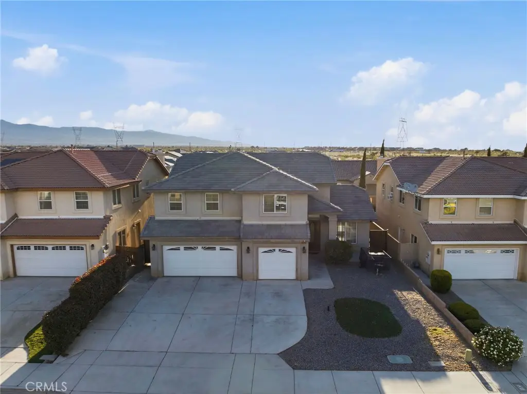 11276 Bridle Lane, Victorville, CA 92392 - #1