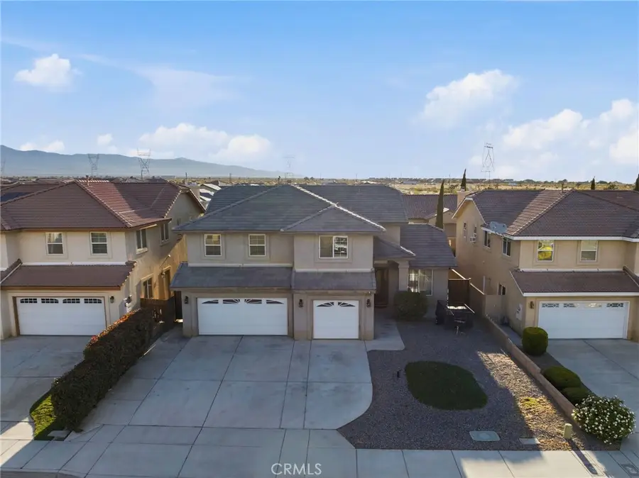 11276 Bridle Lane, Victorville, CA 92392 - #3