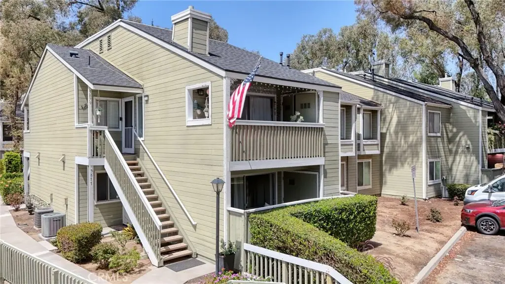 5879 Portsmouth Road, Yorba Linda, CA 92887 - #1