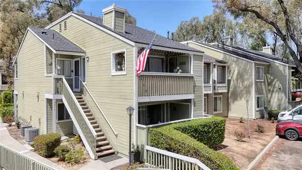 5879 Portsmouth Road, Yorba Linda, CA 92887