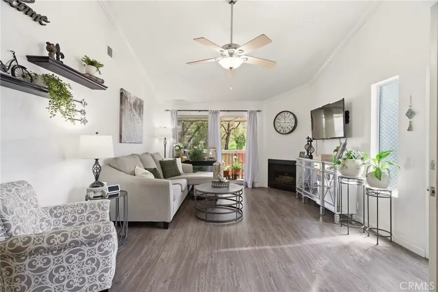 5879 Portsmouth Road, Yorba Linda, CA 92887 - #3