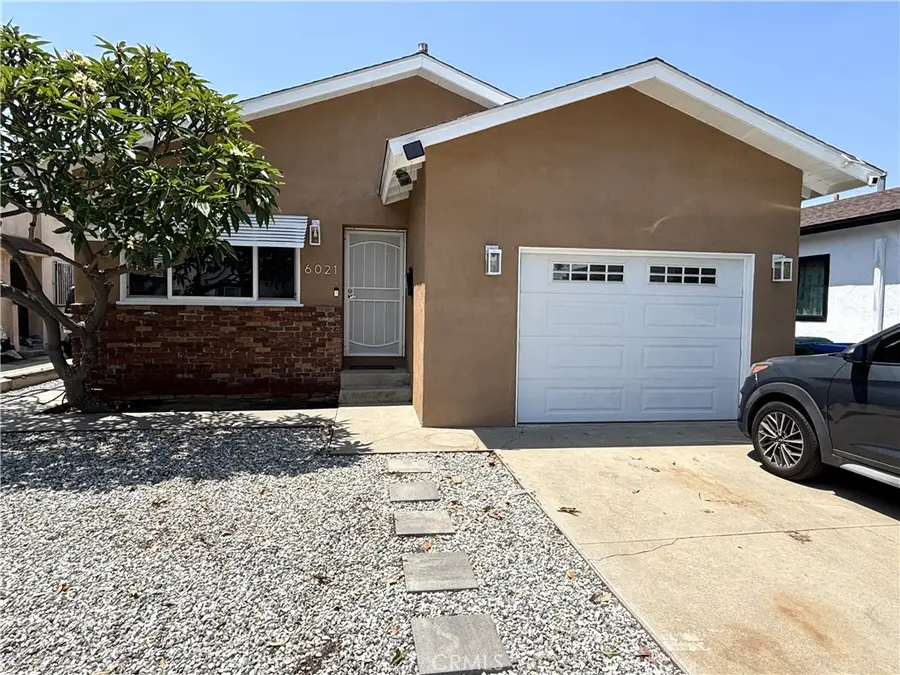 6021 Olive Avenue, Long Beach, CA 90805 - #2