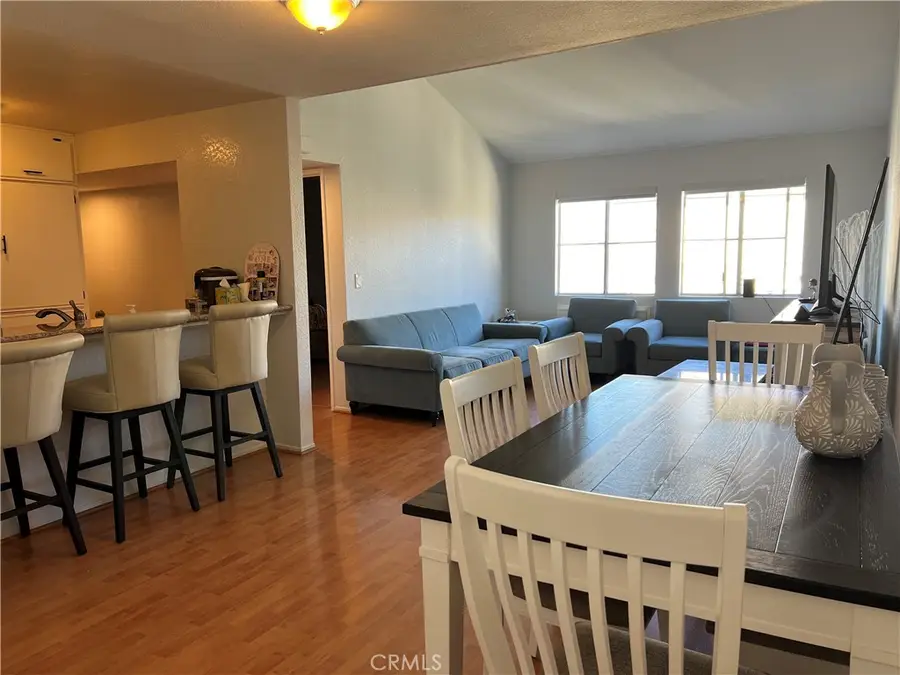 15000 Downey Avenue #310, Paramount, CA 90723 - #2