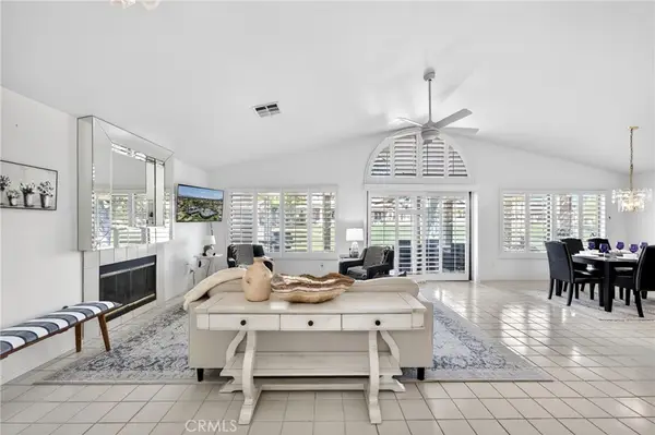 42705 Liolios Drive, Palm Desert, CA 92211