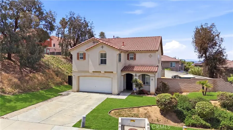 14889 Championship, Moreno Valley, CA 92555 - #3