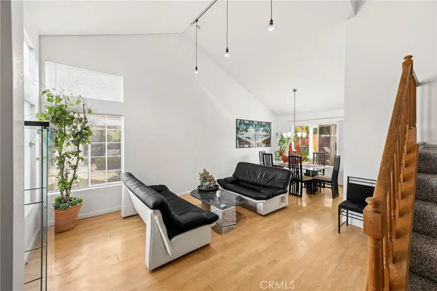 9338 Loquat Drive, Riverside, CA 92508 - #3