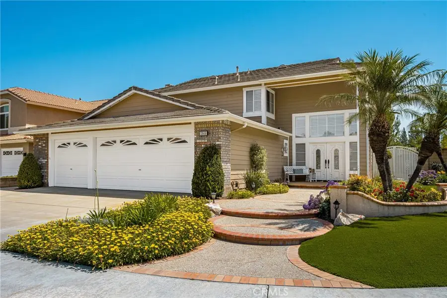 2949 Sparrow, Fullerton, CA 92835 - #2