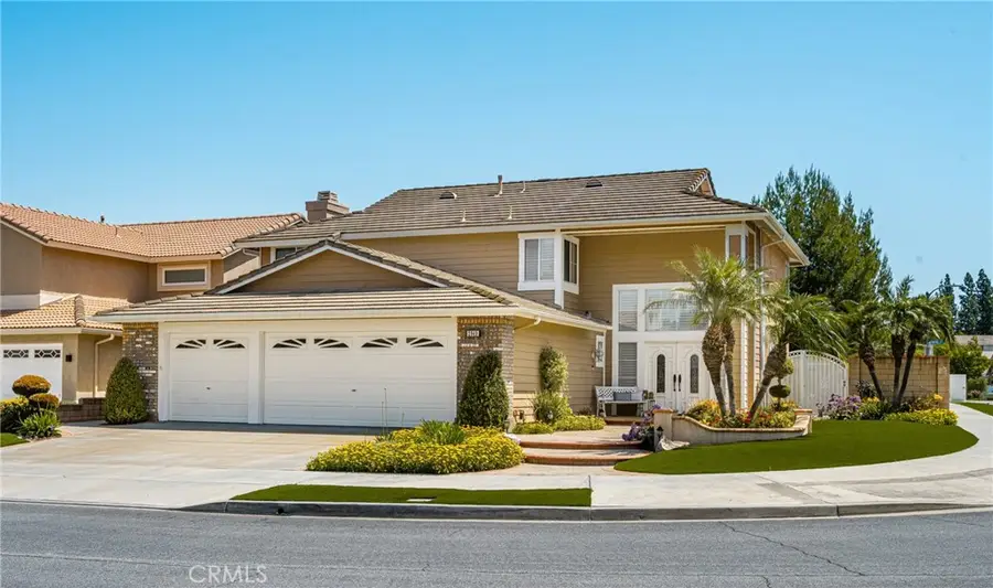 2949 Sparrow, Fullerton, CA 92835 - #3