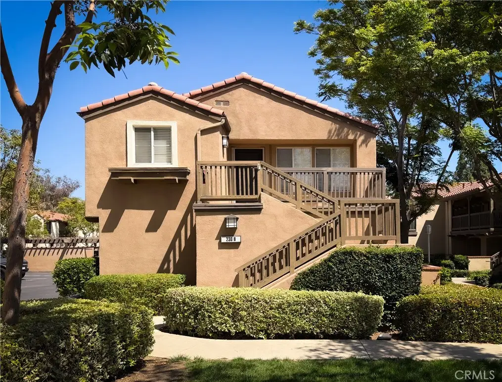 230 S Grisly Canyon Drive #B, Orange, CA 92869 - #1