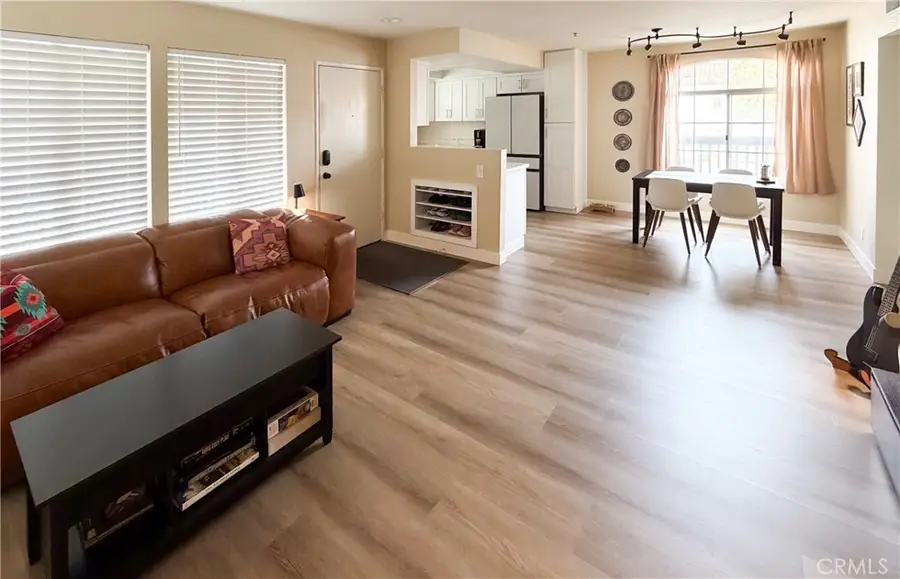 230 S Grisly Canyon Drive #B, Orange, CA 92869 - #2