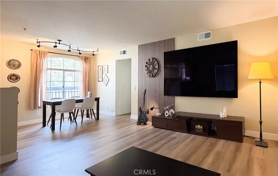 230 S Grisly Canyon Drive #B, Orange, CA 92869 - #3