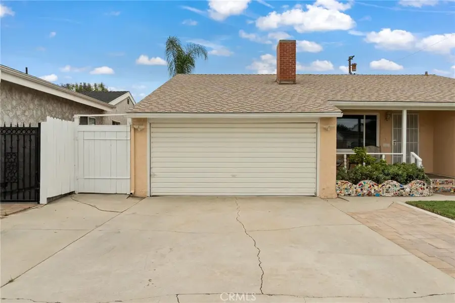 4213 Chatwin, Lakewood, CA 90713 - #3