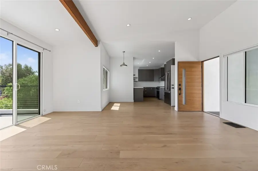 1756 Rotary Drive, Los Angeles, CA 90026 - #3