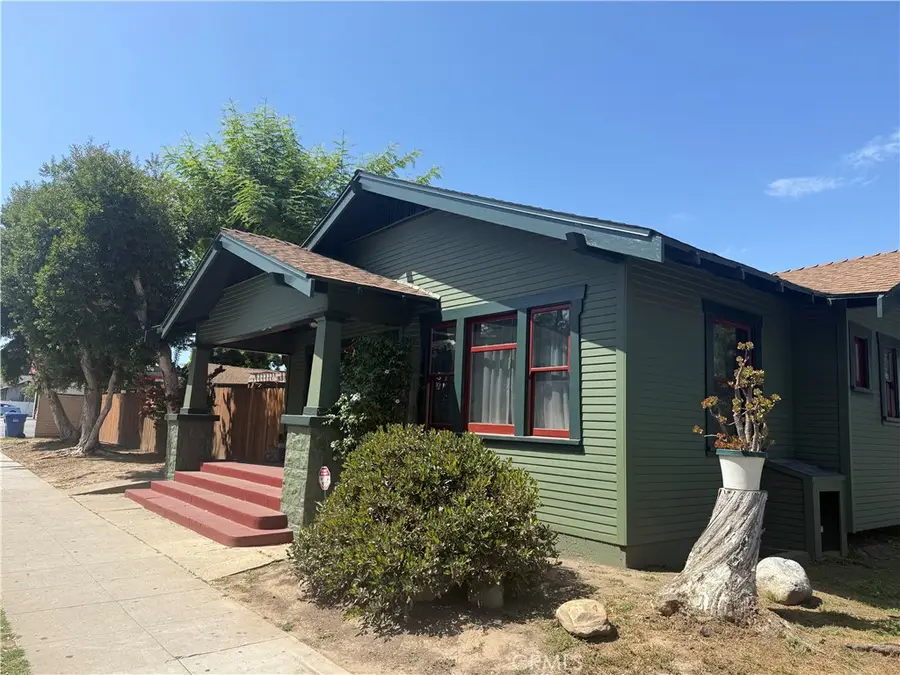 733 Walnut, Long Beach, CA 90813 - #3