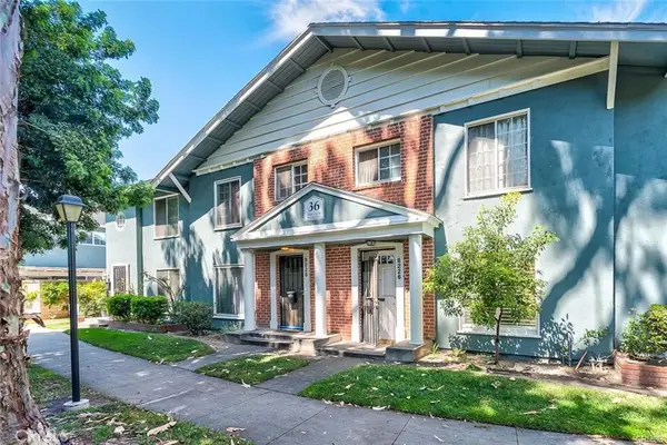 8226 Santa Inez Drive, Buena Park, CA 90620