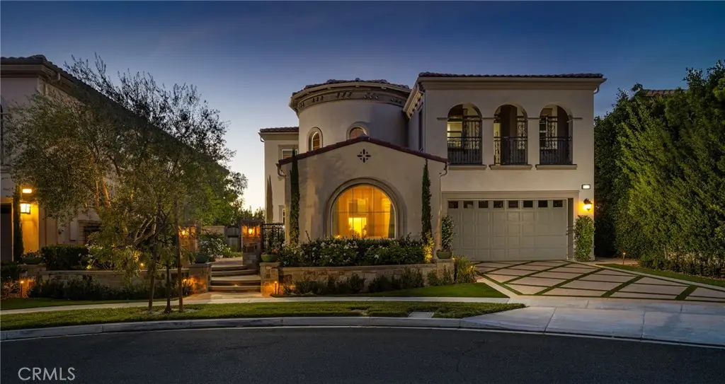 33 Sorrel, Lake Forest, CA 92630 - #1