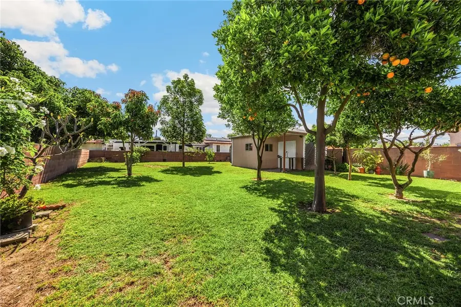 7446 Serapis, Pico Rivera, CA 90660 - #2