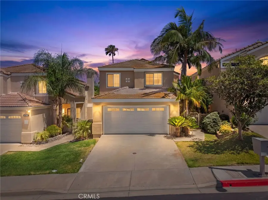 6309 Gladiola, Chino Hills, CA 91709 - #2