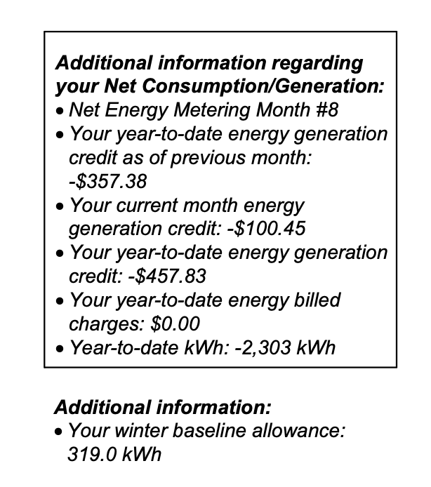 11685 Lakia, Cypress, CA 90630 - #2