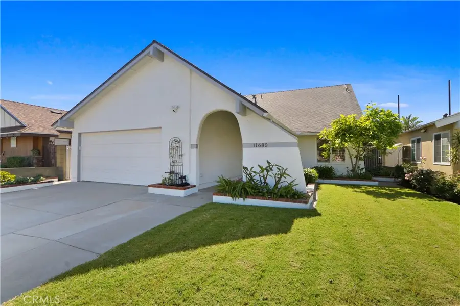 11685 Lakia, Cypress, CA 90630 - #3