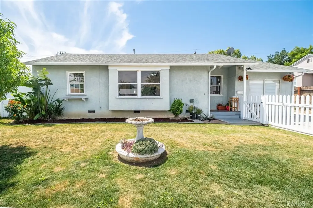 1173 Cummings, San Bernardino, CA 92411 - #1